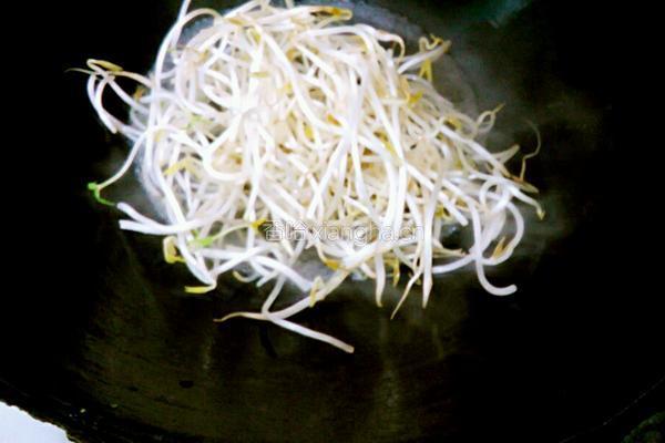 绿豆芽孵鹌鹑蛋的做法图解14