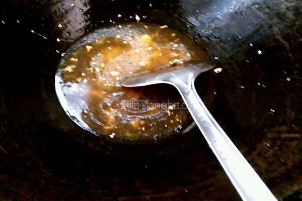 绿豆芽孵鹌鹑蛋的做法图解19