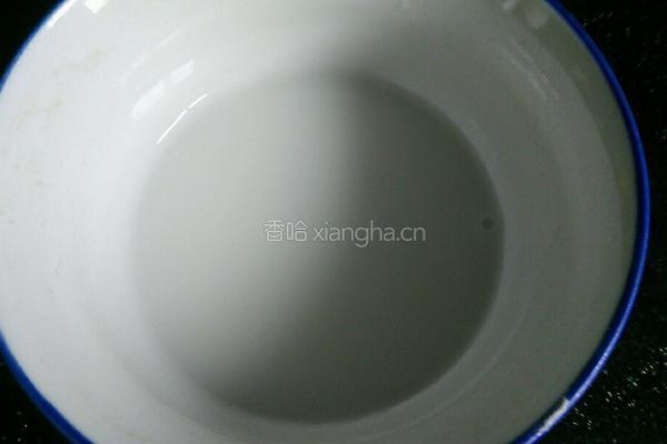 绿豆芽孵鹌鹑蛋的做法图解21