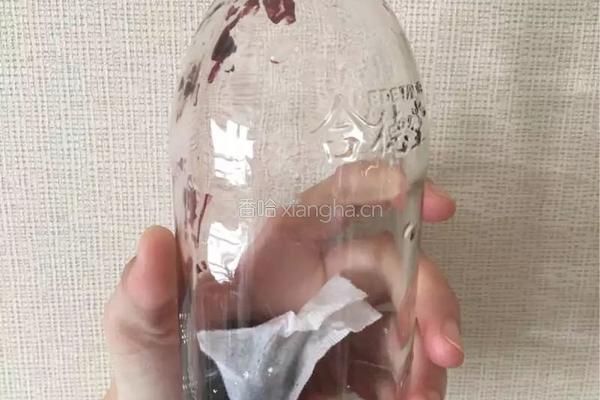 玫瑰绿茶的做法图解2