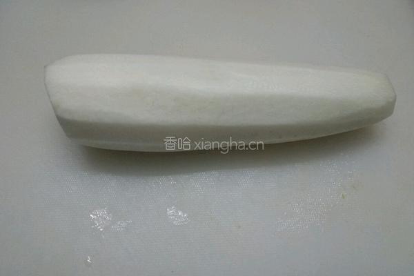 一锅炖的做法图解3