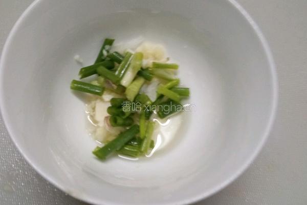 一锅炖的做法图解5