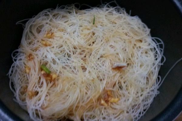 一锅炖的做法图解9