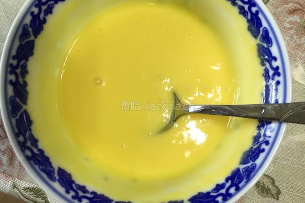 土豆火腿沙拉的做法图解2