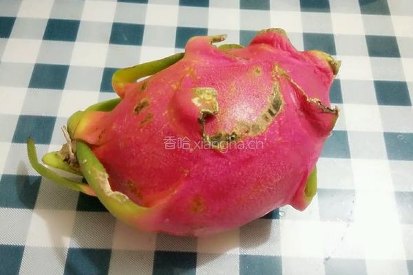 西瓜球拼盘的做法图解8