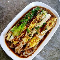 广东肠粉的做法[图]