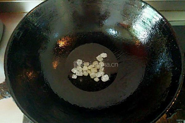 炖猪肘子的做法图解6