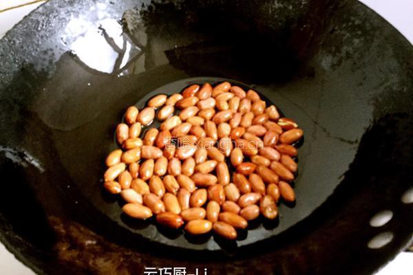 圣女果苋菜一口香的做法图解9