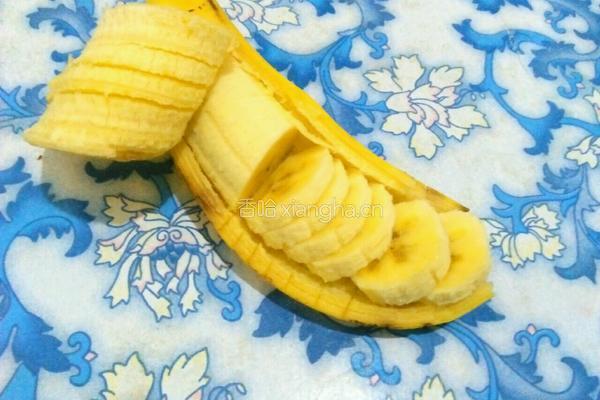西瓜冰棒的做法图解4