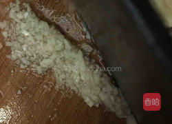 什锦炒饭的做法图解4