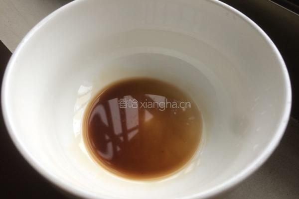 盐水虾的做法图解9