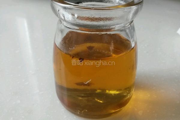 炝拌土豆丝的做法图解6