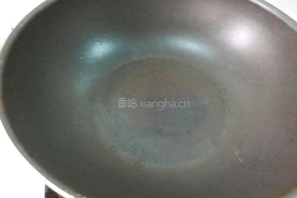  圣女果炖土豆的做法图解5