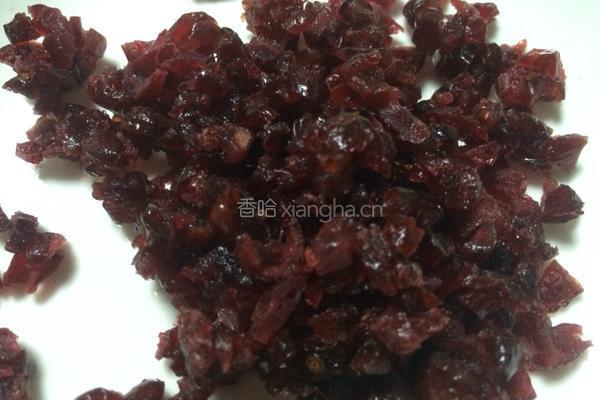 绿豆糕的做法图解10