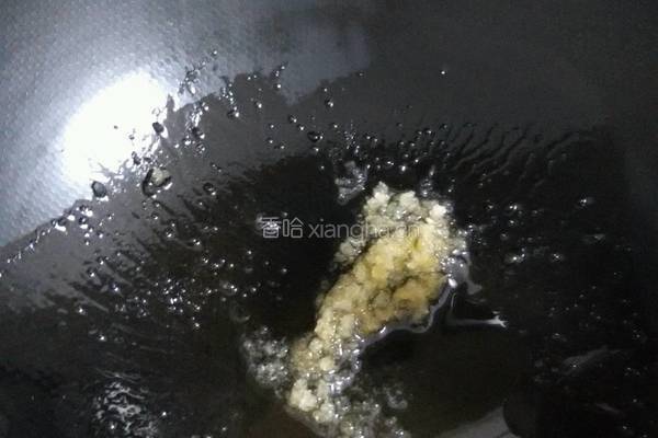 红烧肉（电压力锅版）的做法图解5