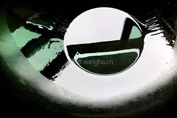 五彩玉米的做法图解3
