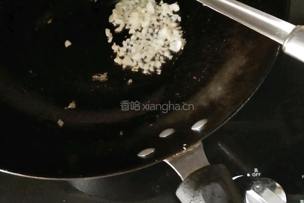 茄汁土豆炖牛肉的做法图解5