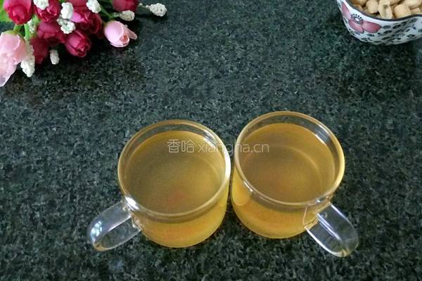 柠檬酒的做法图解5