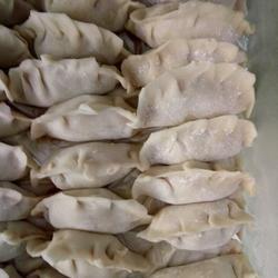 水饺大杂会的做法[图]