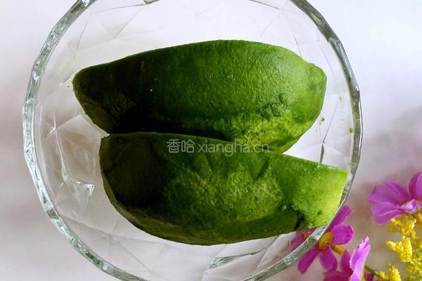 圣女果牛油果沙律的做法图解5