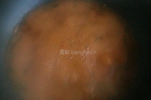 水煮猪肝的做法图解5