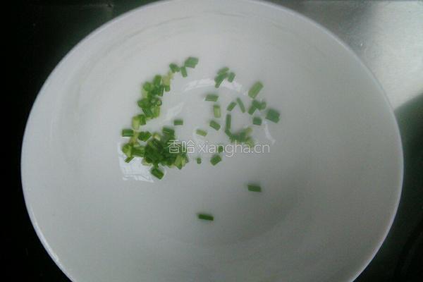 绿豆芽肉丝汤的做法图解10