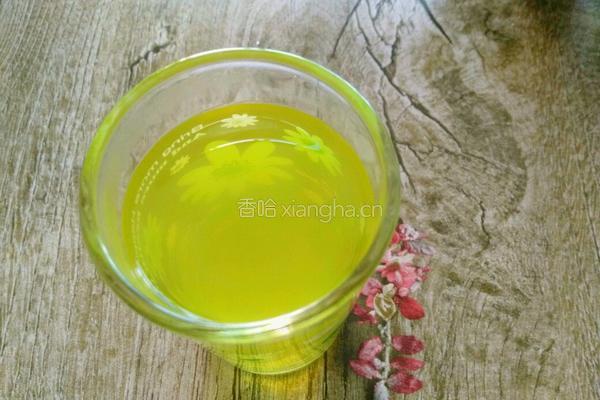 水煮玉米的做法图解5