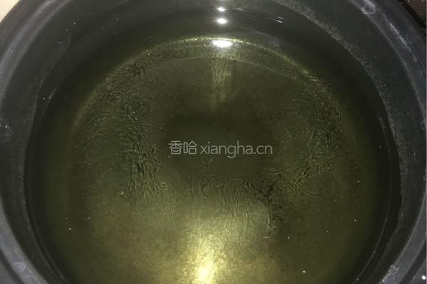 孜然牙签牛肉的做法图解5