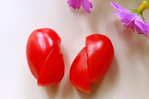 丘比特之箭的做法图解6