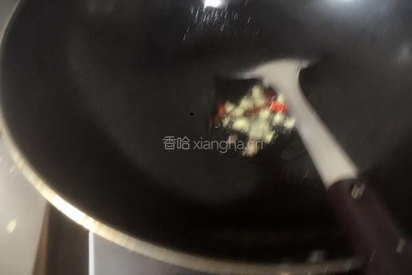 红烧野生昂刺鱼的做法图解3