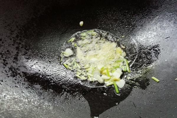彩椒炒玉米的做法图解4