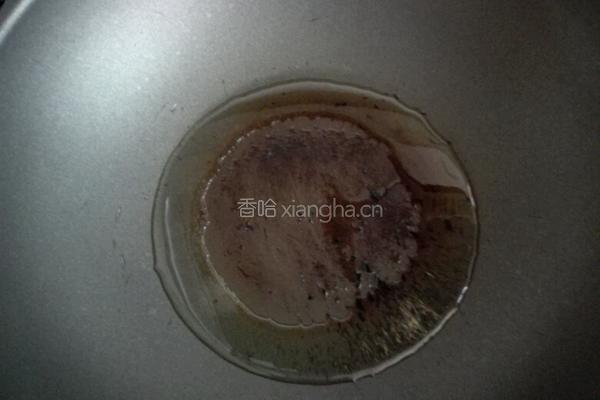 家常炒鸡的做法图解2