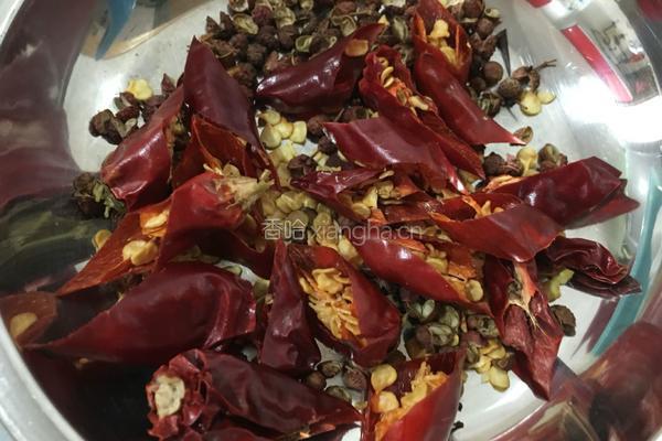 水煮肉片的做法图解5