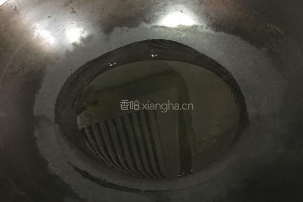 水煮肉片的做法图解15