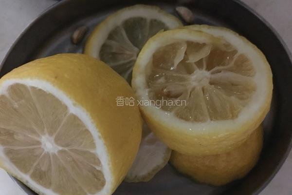 与吸血鬼的邂逅（树莓味气泡酒）的做法图解1