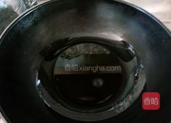 炒鸡肉的做法图解4