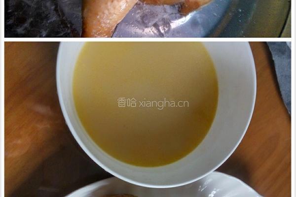 口水鸡的做法图解3