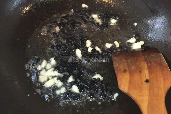 彩椒炒五花肉的做法图解5
