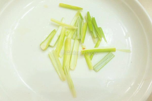 豆豉辣椒蒸鲢鱼的做法图解7