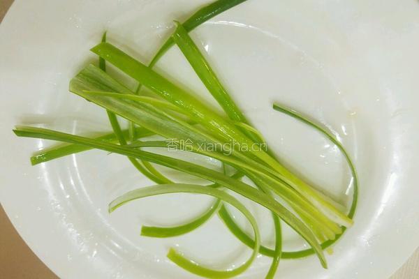 豆豉辣椒蒸鲢鱼的做法图解12