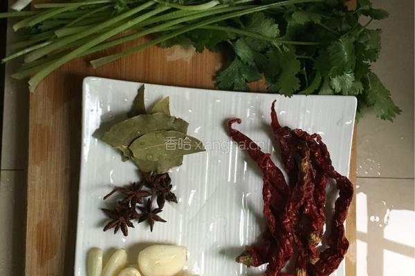 水煮鱼的做法图解4