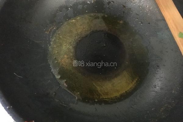 水煮鱼的做法图解16