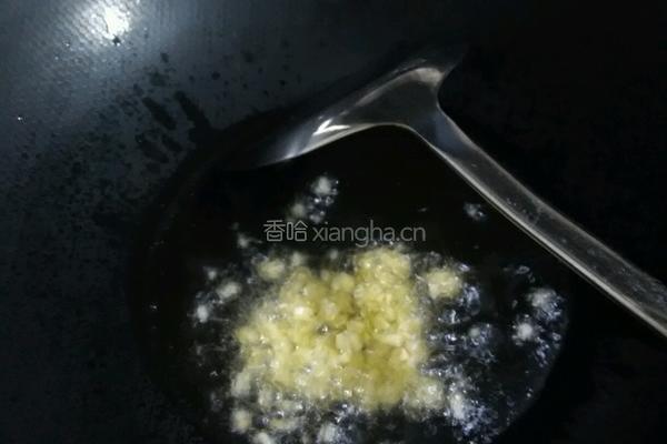 西红柿土豆煮肉丸的做法图解7