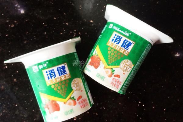 圣女果柠檬冰的做法图解7