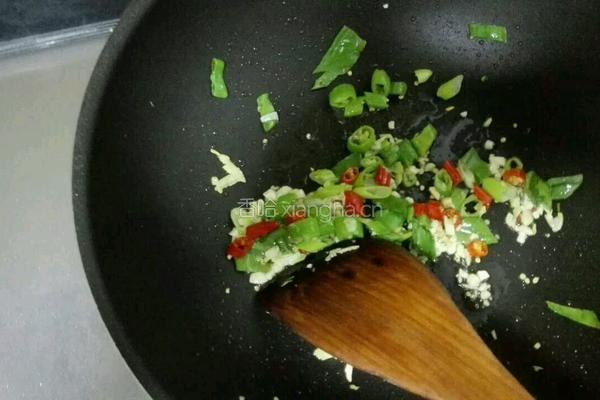 酸汤羊肉的做法图解2