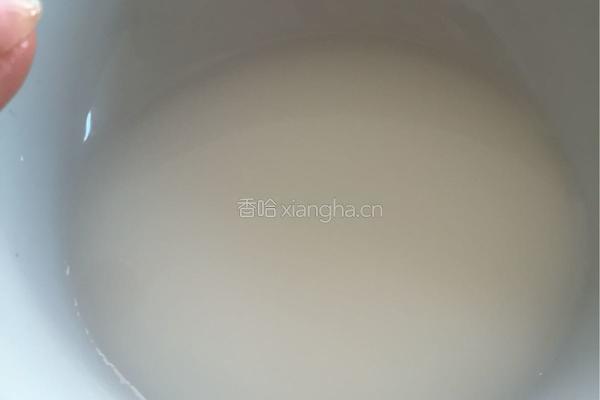 炒鸭肾的做法图解6