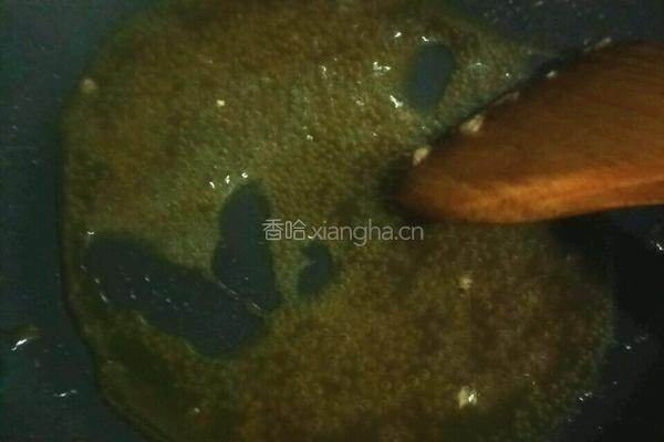 卷心菜包肉的做法图解9