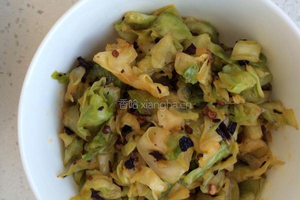 格格牌自制大头菜咸菜