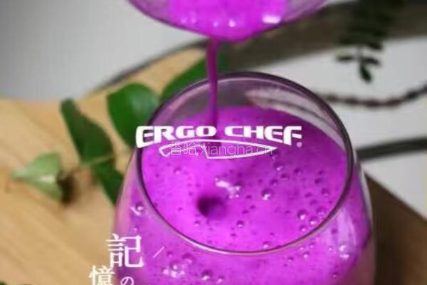 红红火火的做法图解3