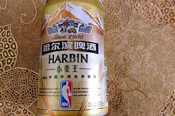 彩椒啤酒烧带鱼的做法图解3